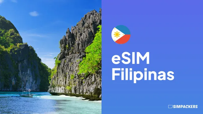 ES/FEATURED_IMAGES/esim-filipinas.webp