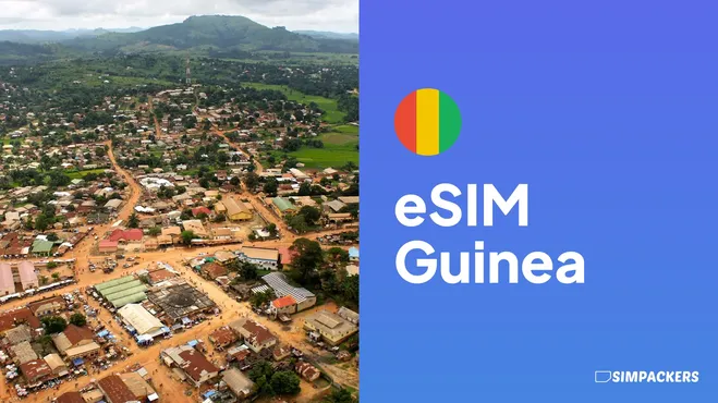 ES/FEATURED_IMAGES/esim-guinea.webp