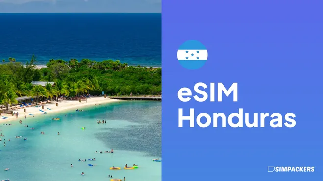 ES/FEATURED_IMAGES/esim-honduras.webp