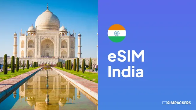 ES/FEATURED_IMAGES/esim-india.webp