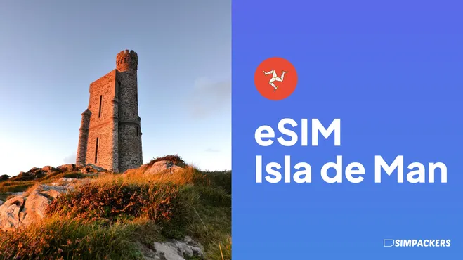 ES/FEATURED_IMAGES/esim-isla-de-man.webp