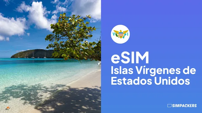 ES/FEATURED_IMAGES/esim-islas-virgenes-de-estados-unidos.webp