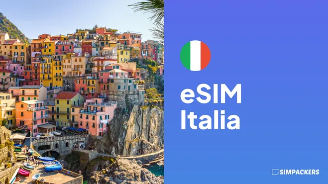 ES/FEATURED_IMAGES/esim-italia.webp