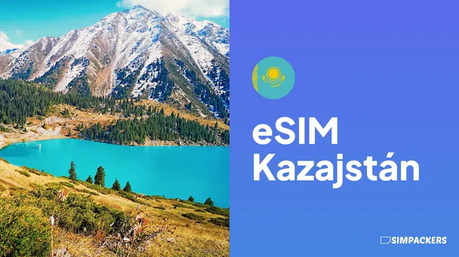 ES/FEATURED_IMAGES/esim-kazajstan.webp