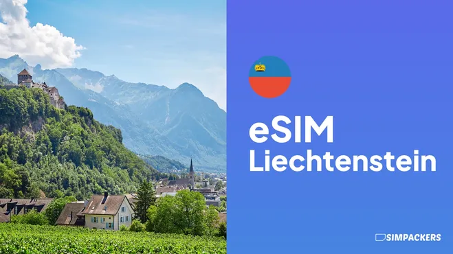 ES/FEATURED_IMAGES/esim-liechtenstein.webp