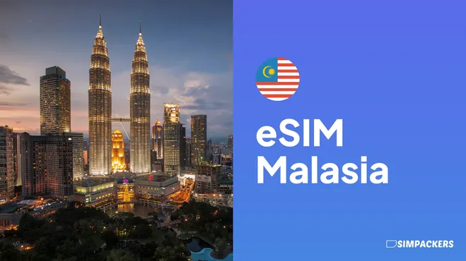 ES/FEATURED_IMAGES/esim-malasia.webp