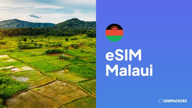 ES/FEATURED_IMAGES/esim-malaui.webp