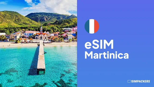 ES/FEATURED_IMAGES/esim-martinica.webp