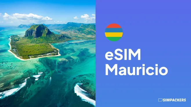 ES/FEATURED_IMAGES/esim-mauricio.webp