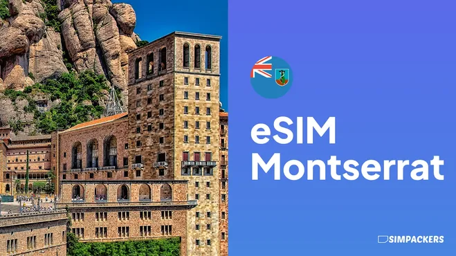 ES/FEATURED_IMAGES/esim-montserrat.webp