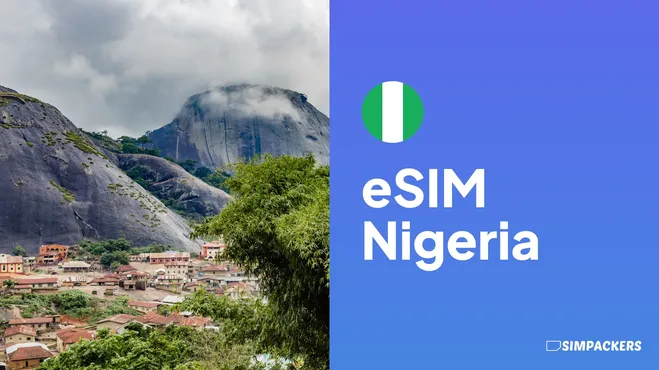 ES/FEATURED_IMAGES/esim-nigeria.webp