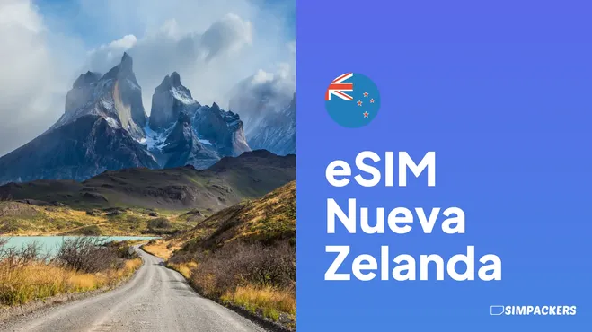 ES/FEATURED_IMAGES/esim-nueva-zelanda.webp