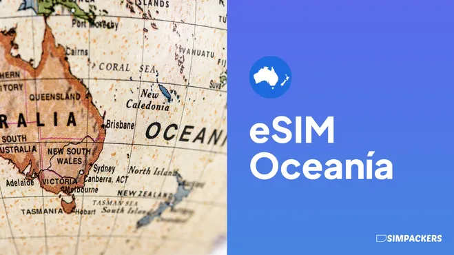 ES/FEATURED_IMAGES/esim-oceania.webp