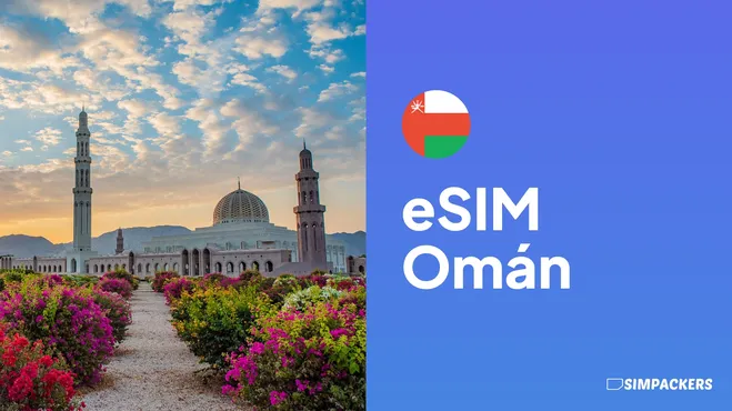 ES/FEATURED_IMAGES/esim-oman.webp