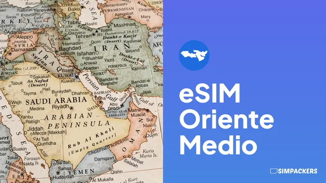 ES/FEATURED_IMAGES/esim-oriente-medio.webp