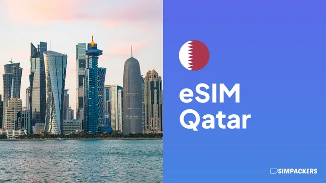 ES/FEATURED_IMAGES/esim-qatar.webp