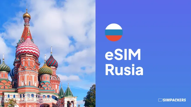 ES/FEATURED_IMAGES/esim-rusia.webp