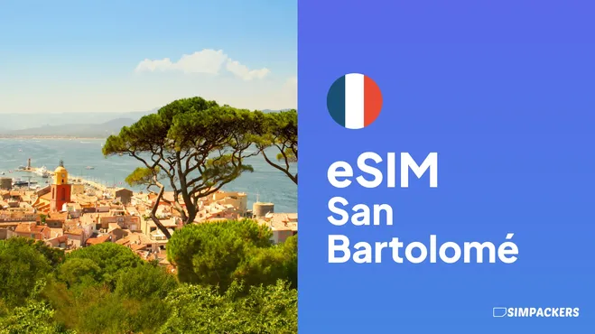 ES/FEATURED_IMAGES/esim-san-bartolome.webp