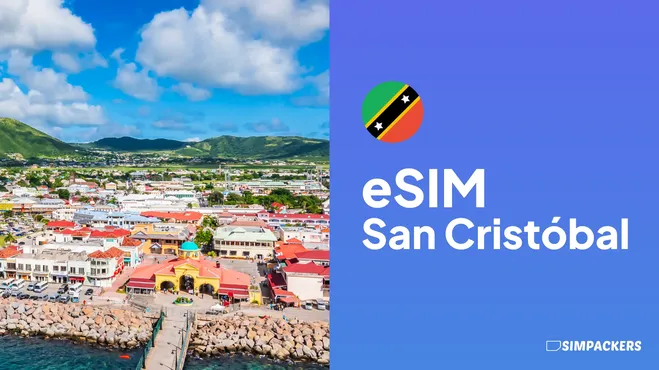 ES/FEATURED_IMAGES/esim-san-cristobal.webp