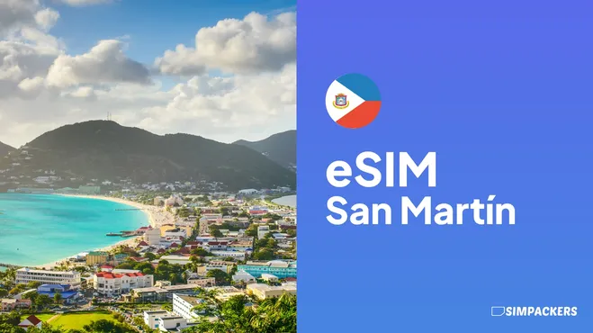 ES/FEATURED_IMAGES/esim-san-martin.webp