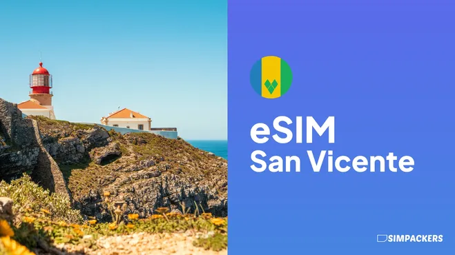 ES/FEATURED_IMAGES/esim-san-vicente.webp