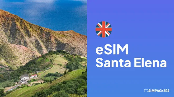 ES/FEATURED_IMAGES/esim-santa-elena.webp