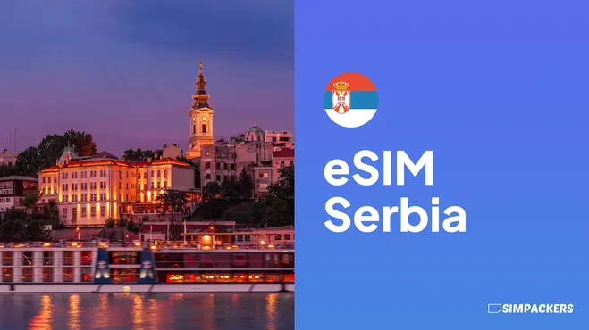 ES/FEATURED_IMAGES/esim-serbia.webp