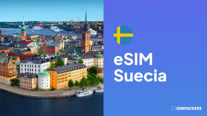 ES/FEATURED_IMAGES/esim-suecia.webp