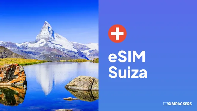 ES/FEATURED_IMAGES/esim-suiza.webp