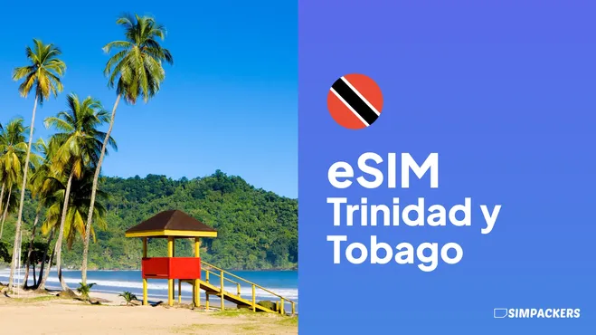 ES/FEATURED_IMAGES/esim-trinidad-y-tobago.webp