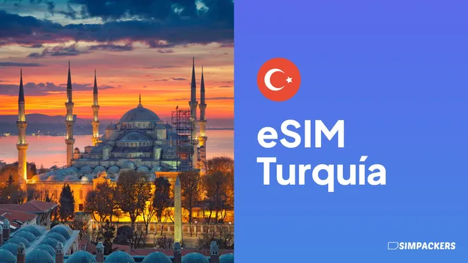 ES/FEATURED_IMAGES/esim-turquia.webp