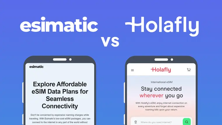 ES/FEATURED_IMAGES/esimatic-vs-holafly.webp