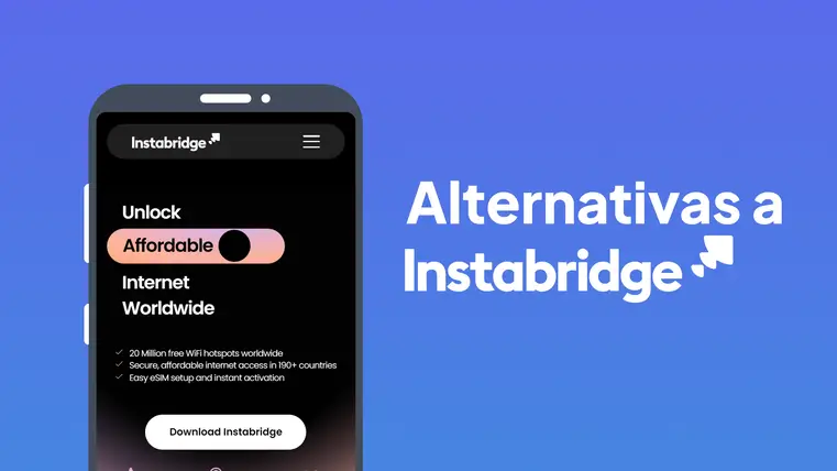 ES/FEATURED_IMAGES/instabridge-alternativas.webp