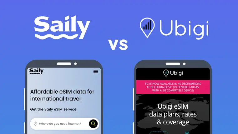 ES/FEATURED_IMAGES/saily-vs-ubigi.webp