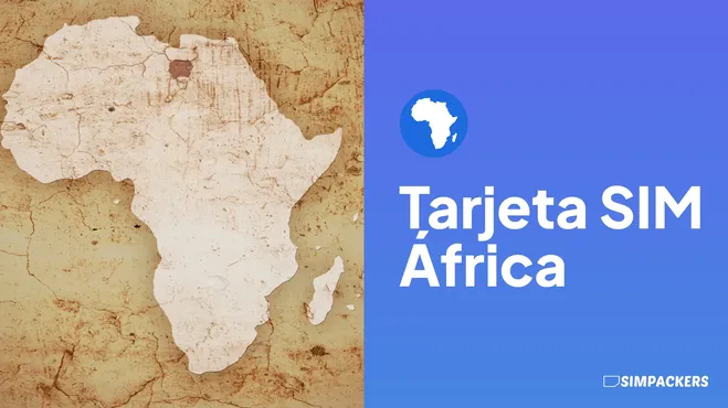 ES/FEATURED_IMAGES/tarjeta-sim-africa.webp