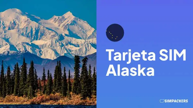 ES/FEATURED_IMAGES/tarjeta-sim-alaska.webp