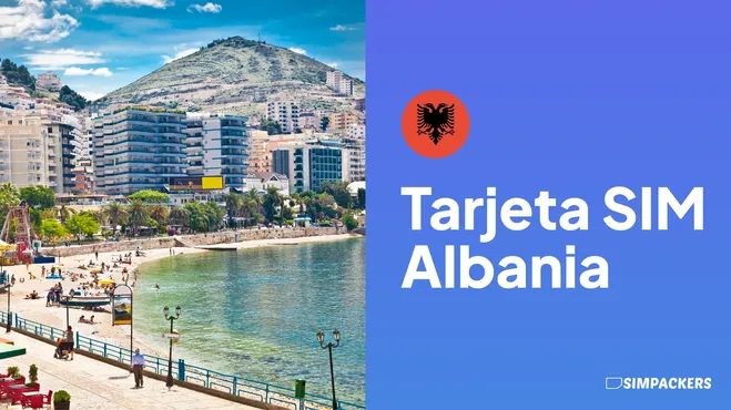 ES/FEATURED_IMAGES/tarjeta-sim-albania.webp