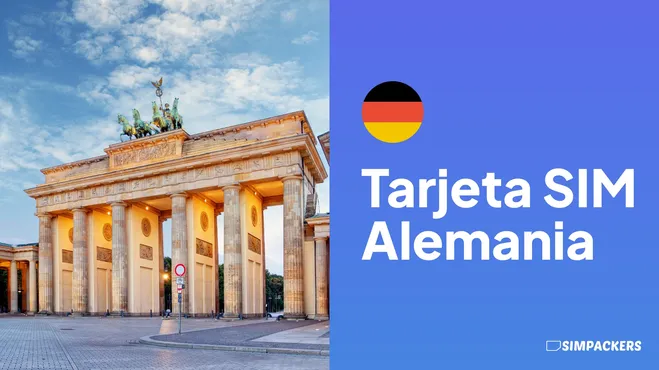 ES/FEATURED_IMAGES/tarjeta-sim-alemania.webp