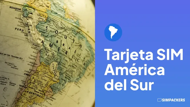 ES/FEATURED_IMAGES/tarjeta-sim-america-del-sur.webp