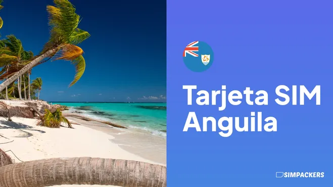 ES/FEATURED_IMAGES/tarjeta-sim-anguila.webp