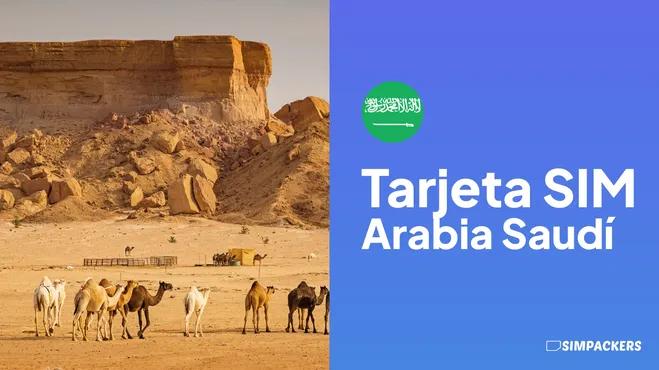 ES/FEATURED_IMAGES/tarjeta-sim-arabia-saudi.webp