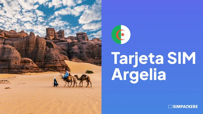 ES/FEATURED_IMAGES/tarjeta-sim-argeria.webp