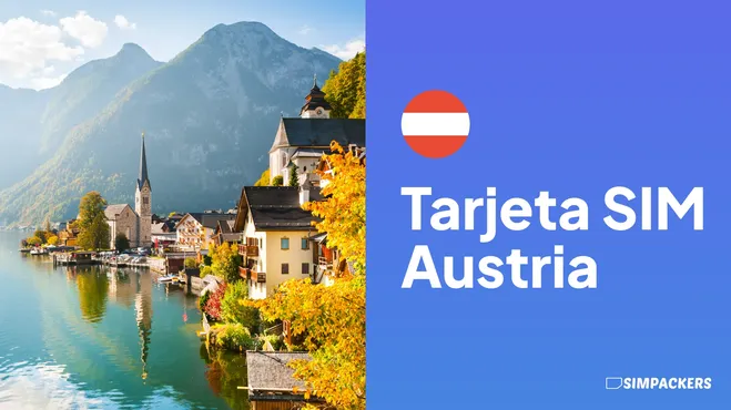 ES/FEATURED_IMAGES/tarjeta-sim-austria.webp