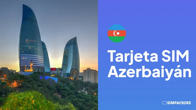 ES/FEATURED_IMAGES/tarjeta-sim-azerbaiyan.webp