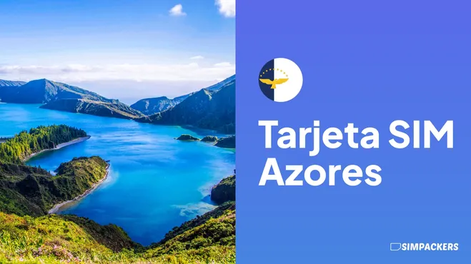 ES/FEATURED_IMAGES/tarjeta-sim-azores.webp