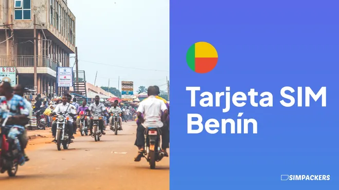 ES/FEATURED_IMAGES/tarjeta-sim-benin.webp