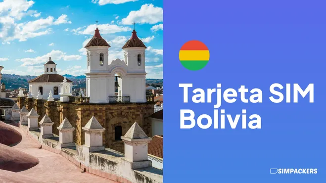 ES/FEATURED_IMAGES/tarjeta-sim-bolivia.webp