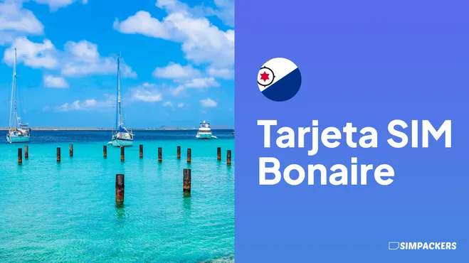 ES/FEATURED_IMAGES/tarjeta-sim-bonaire.webp