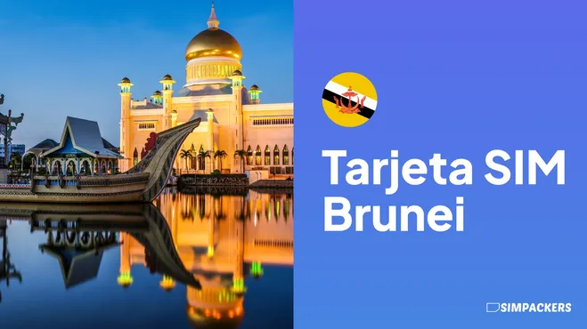 ES/FEATURED_IMAGES/tarjeta-sim-brunei.webp