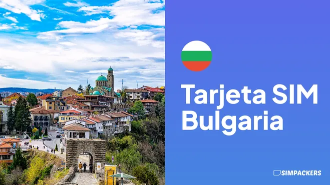 ES/FEATURED_IMAGES/tarjeta-sim-bulgaria.webp